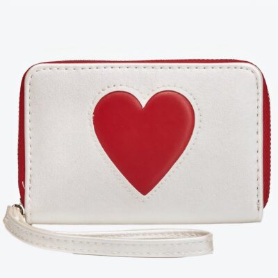 Boule Et Petanque - Limics24 - Pétanque M Appelle Je Dois Y