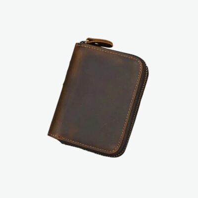 Portefeuille.homme, portefeuille zippé homme portefeuille homme zippe, portefeuille homme en cuire, portefeuille homme marron, portefeuille hommes, portefeuille homme cuir luxe, portefeuille katana homme, portefeuille porte carte homme, portefeuille fermeture eclair, portefeuille cuir noir homme