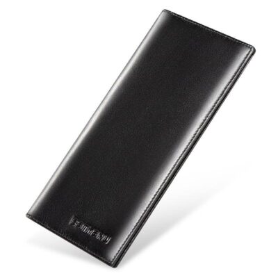 porte chéquier longchamp, portefeuille homme luxe