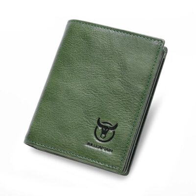 Porte feuille homme cuir, portefeuille homme 3 volets luxe, lancel portefeuille homme, portefeuille katana homme portefeuille homme vertical, gerard henon portefeuille