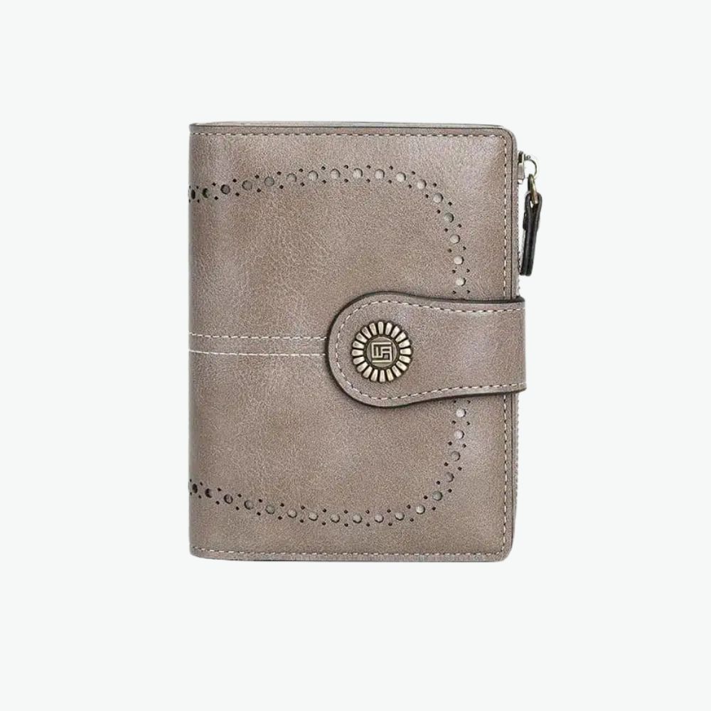 IMG-portefeuille_personnalise_femme_beige portefeuille gris pour femme