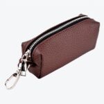 porte monnaie homme arthur et aston