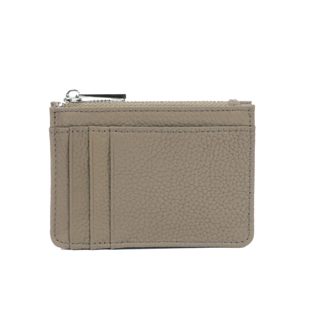 portefeuille faguo, porte carte et monnaie homme, porte monnaie lacoste, mini porte monnaie homme, porte monnaie francinel, porte monnaie homme amazon