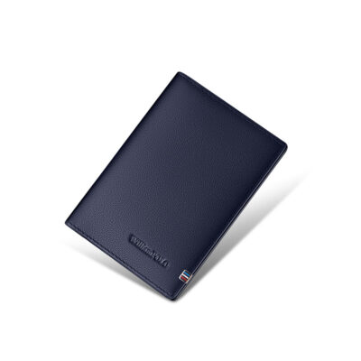 porte feuille homme cuir, portefeuille homme cuir luxe, lancel portefeuille homme