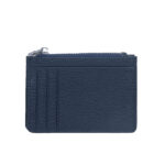 portefeuille faguo, porte carte et monnaie homme, porte monnaie lacoste, mini porte monnaie homme, porte monnaie francinel, porte monnaie homme amazon