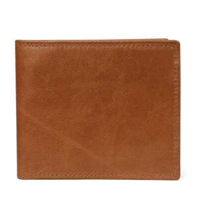 Porte feuille homme cuir, portefeuille italien homme, porte carte en cuir homme, portefeuille homme marron, porte carte et monnaie homme lancel portefeuille homme portefeuille katana homme