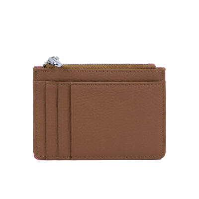 portefeuille faguo, porte carte et monnaie homme, porte monnaie lacoste, mini porte monnaie homme, porte monnaie francinel, porte monnaie homme amazon