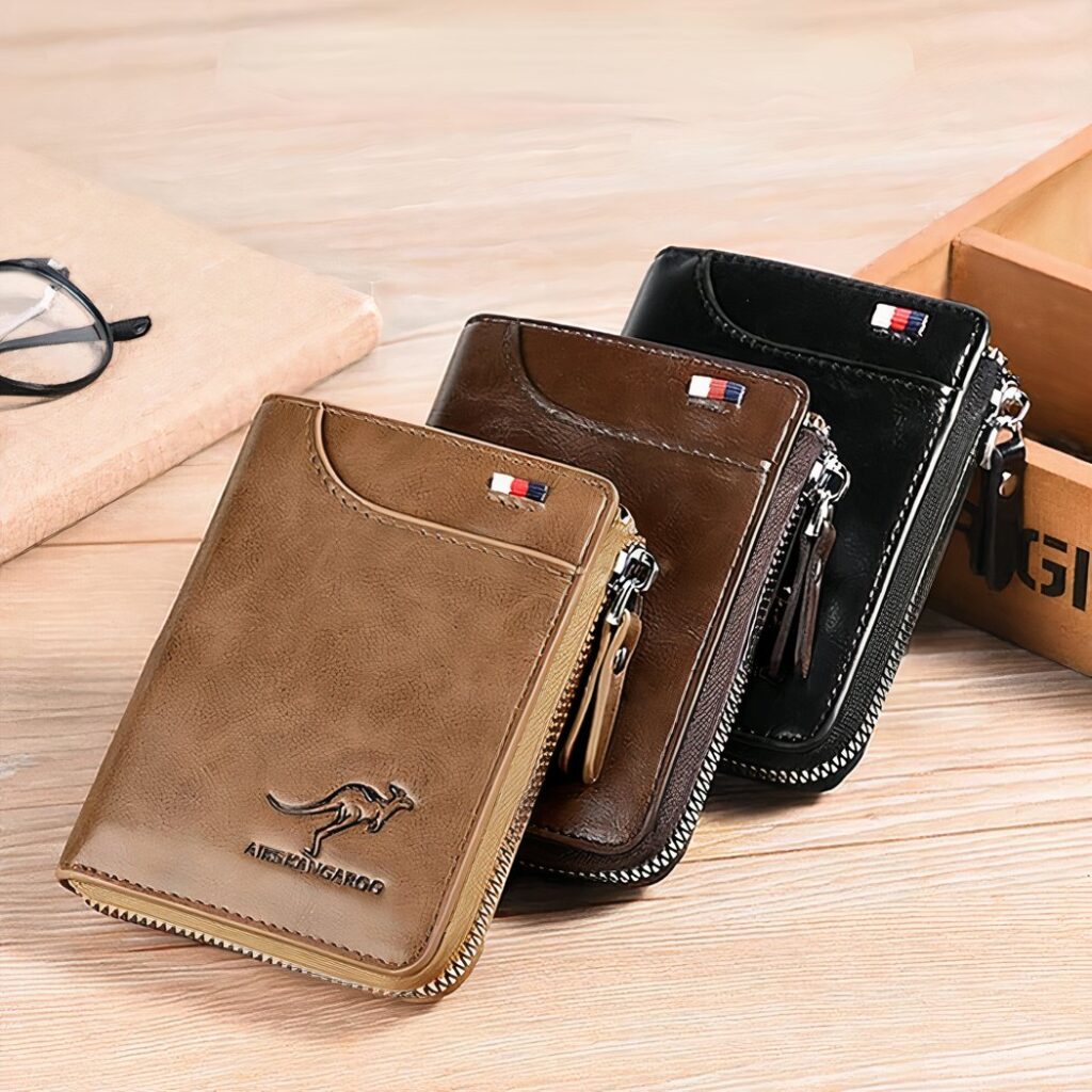 Portefeuille anti rfid homme, portefeuille homme avec fermeture eclair, portefeuille.homme, portefeuille zippé homme, portefeuille homme zippe, portefeuille homme en cuire, portefeuille hommes, portefeuille katana homme, portefeuille porte carte homme, portefeuille fermeture eclair, portefeuille homme avec fermeture eclair, portefeuille homme anti piratage