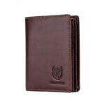 Leather wallets for men, porte feuille homme cuir, porte-feuille homme, portefeuille anti rfid homme, portefeuille cuir végétal,  portefeuille.homme, portefeuille homme marron, portefeuille homme rfid, portefeuille rigide, portefeuille homme vertical leather wallets for men, porte feuille homme cuir, porte-feuille homme, portefeuille anti rfid homme, portefeuille cuir végétal,  portefeuille.homme, portefeuille homme marron, portefeuille homme rfid, portefeuille rigide, portefeuille homme vertical