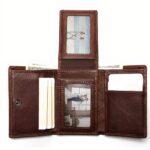 Portefeuille hommes, portefeuille italien homme, portefeuille katana homme, portefeuille multi poche, portefeuille personnalisé homme, portefeuille porte carte homme, portefeuille rigide homme, portefeuille.homme, portfeuille homme, wallet for men, wallets for men