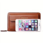 Portefeuille multi poche, grand portefeuille homme cuir, porte feuille homme cuir, portefeuille homme zippe, portefeuille homme cuir luxe, portefeuille homme en cuire, portefeuille homme rfid, portefeuille homme avec fermeture eclair