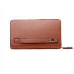 Portefeuille multi poche, grand portefeuille homme cuir, porte feuille homme cuir, portefeuille homme zippe, portefeuille homme cuir luxe, portefeuille homme en cuire, portefeuille homme rfid, portefeuille homme avec fermeture eclair