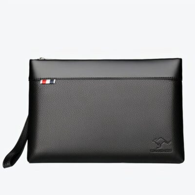 Pochette lacoste noir, pochette homme luxe, chabrand sacoche homme, sacoche chabrand amazon, saccoche lancaster, baizenville sac homme, sac de poignet homme, trousse zippée homme, sacoche a main homme