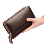 pochette homme armani, pochette homme luxe, pochette lacoste homme cuir, pochette lacoste noir, saccoche lacoste homme, sacoche a main homme, sacoche lacoste homme cuir