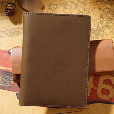 Protege passeport lancaster, lancaster porte cartes, porte carte mila louise, porte monnaie dune lancaster, porte carte porte monnaie femme, porte carte d identité et permis de conduire homme, porte papier voiture longchamp, porte papiers voiture homme, porte cartes homme, passport holder
