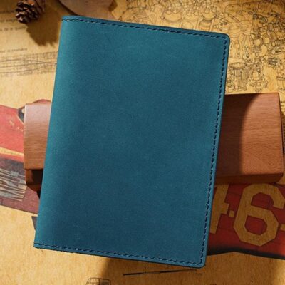 Protege passeport lancaster, lancaster porte cartes, porte carte mila louise, porte monnaie dune lancaster, porte carte porte monnaie femme, porte carte d identité et permis de conduire homme, porte papier voiture longchamp, porte papiers voiture homme, porte cartes homme, passport holder