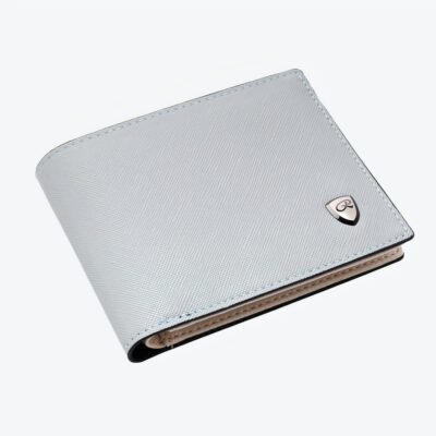 Porte billet homme, belleroy, bellroy portefeuille, porte carte homme solde, portefeuille homme mont blanc, bellroy portefeuille, bellroy wallet, belroy,