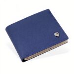 Porte billet homme, belleroy, bellroy portefeuille, porte carte homme solde, portefeuille homme mont blanc, bellroy portefeuille, bellroy wallet, belroy,