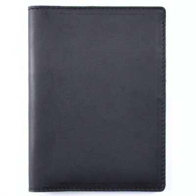 Protege passeport lancaster, lancaster porte cartes, porte carte mila louise, porte monnaie dune lancaster, porte carte porte monnaie femme, porte carte d identité et permis de conduire homme, porte papier voiture longchamp, porte papiers voiture homme, porte cartes homme, passport holder