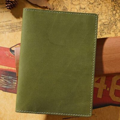 Protege passeport lancaster, lancaster porte cartes, porte carte mila louise, porte monnaie dune lancaster, porte carte porte monnaie femme, porte carte d identité et permis de conduire homme, porte papier voiture longchamp, porte papiers voiture homme, porte cartes homme, passport holder