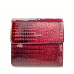 portefeuille lancaster croco, bellroy wallet, belleroy, portefeuille fermeture eclair, porte monnaie porte carte cuir femme grand compagnon cuir femme, grand portefeuille femme avec porte chéquier, portefeuille porte monnaie femme, portefeuille femme rouge, portefeuille femme cuir