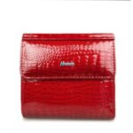 portefeuille lancaster croco, bellroy wallet, belleroy, portefeuille fermeture eclair, porte monnaie porte carte cuir femme grand compagnon cuir femme, grand portefeuille femme avec porte chéquier, portefeuille porte monnaie femme, portefeuille femme rouge, portefeuille femme cuir
