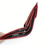 portefeuille lancaster croco, bellroy wallet, belleroy, portefeuille fermeture eclair, porte monnaie porte carte cuir femme grand compagnon cuir femme, grand portefeuille femme avec porte chéquier, portefeuille porte monnaie femme, portefeuille femme rouge, portefeuille femme cuir