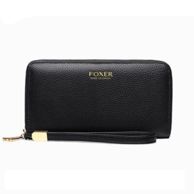portefeuille guess femme noir, portefeuille desigual mickey, portefeuille valentino femme noir, portefeuille fermeture eclair, porte monnaie porte carte cuir femme, grand compagnon cuir femme