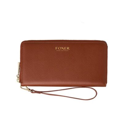 portefeuille guess femme noir, portefeuille desigual mickey, portefeuille valentino femme noir, portefeuille fermeture eclair, porte monnaie porte carte cuir femme, grand compagnon cuir femme