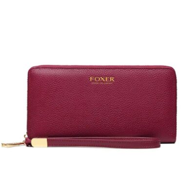 portefeuille guess femme noir, portefeuille desigual mickey, portefeuille valentino femme noir, portefeuille fermeture eclair, porte monnaie porte carte cuir femme, grand compagnon cuir femme