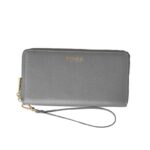 portefeuille guess femme noir, portefeuille desigual mickey, portefeuille valentino femme noir, portefeuille fermeture eclair, porte monnaie porte carte cuir femme, grand compagnon cuir femme