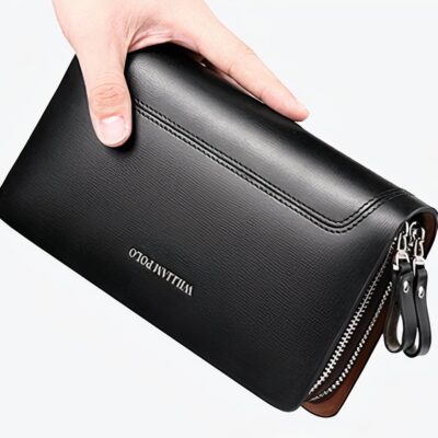 pochette homme armani, pochette homme luxe, pochette lacoste homme cuir, pochette lacoste noir, saccoche lacoste homme, sacoche a main homme, sacoche lacoste homme cuir