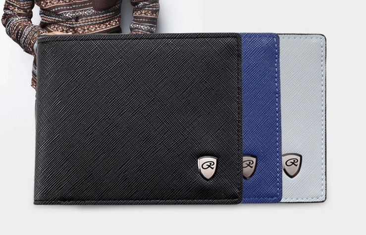 portefeuille homme luxe, porte feuille luxe, porte-feuille homme, portecarte, portefeuille cuir made in france, portefeuille cuir végétal, portefeuille homme cuir luxe, portefeuille homme minimaliste portefeuille homme rfid,