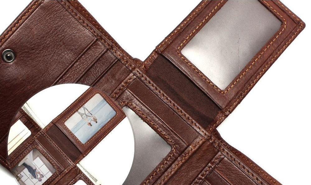 Portefeuille hommes, portefeuille italien homme, portefeuille katana homme, portefeuille multi poche, portefeuille personnalisé homme, portefeuille porte carte homme, portefeuille rigide homme, portefeuille.homme, portfeuille homme, wallet for men, wallets for men