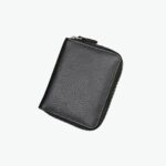 Portefeuille.homme, portefeuille zippé homme portefeuille homme zippe, portefeuille homme en cuire, portefeuille homme marron, portefeuille hommes, portefeuille homme cuir luxe, portefeuille katana homme, portefeuille porte carte homme, portefeuille fermeture eclair, portefeuille cuir noir homme