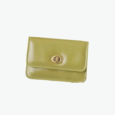 porte monnaie femme, porte feuille femme lancaster, porte feuille lancaster, porte feuille femme lancasterporte monaie femme, portefeuille original femme, portefeuille femme tout en un, portefeuille et porte monnaie femme