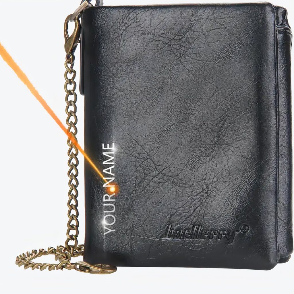 Portefeuille homme avec chaine, portefeuille personnalisé homme, portefeuille motard avec chaine, portefeuille homme en cuire, portefeuille homme pratique, portefeuille hommes, portefeuille katana homme, portefeuille porte carte homme, portefeuille.homme, portfeuille homme, wallet for men, wallets for men