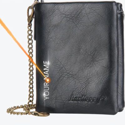 Portefeuille homme avec chaine, portefeuille personnalisé homme, portefeuille motard avec chaine, portefeuille homme en cuire, portefeuille homme pratique, portefeuille hommes, portefeuille katana homme, portefeuille porte carte homme, portefeuille.homme, portfeuille homme, wallet for men, wallets for men