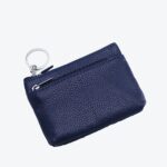 Porte carte et monnaie, porte carte et monnaie homme, porte carte zip, porte monnaie carte homme, porte-monnaie homme cuir souple, porte-monnaie homme de poche