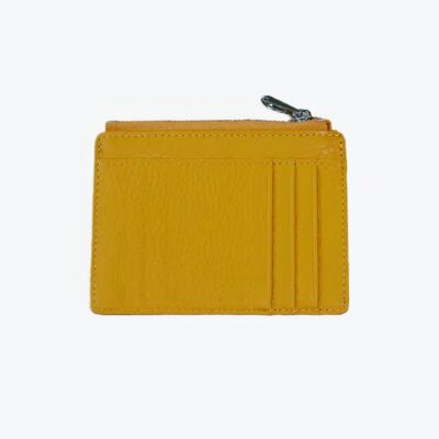 Compagnon en cuir pour femme, porte monnaie lacoste, portefeuille porte monnaie femme, lancaster porte monnaie femme