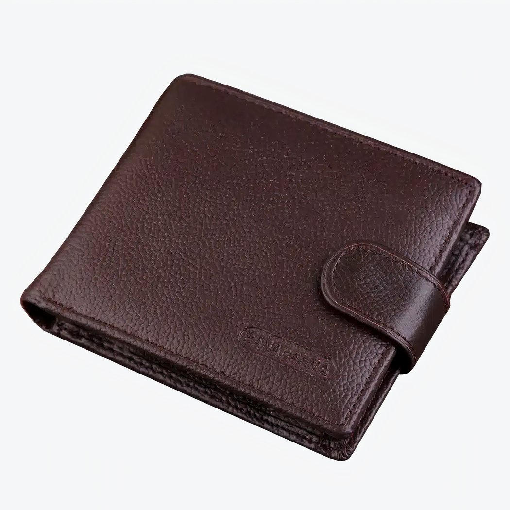 Porte monnaie cuir homme Porte monnaie cuir homme, porte monnaie homme arthur et aston, porte-feuille homme, porte-monnaie homme,porte-monnaie homme cuir souple, porte-monnaie homme personnalisé, portefeuille homme 3 volets luxe, portefeuille homme anti piratage, portefeuille homme avec fermeture eclair, portefeuille homme cuir luxe, portefeuille homme en cuire,portefeuille homme luxe, portefeuille homme pratique, Portefeuille hommes, portefeuille italien homme, portefeuille katana homme, portefeuille multi poche, portefeuille personnalisé homme, portefeuille porte carte homme,portefeuille rigide homme, portefeuille.homme,portfeuille homme, wallet for men, wallets for men