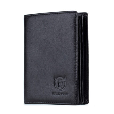 Leather wallets for men, porte feuille homme cuir, porte-feuille homme, portefeuille anti rfid homme, portefeuille cuir végétal,  portefeuille.homme, portefeuille homme marron, portefeuille homme rfid, portefeuille rigide, portefeuille homme vertical leather wallets for men, porte feuille homme cuir, porte-feuille homme, portefeuille anti rfid homme, portefeuille cuir végétal,  portefeuille.homme, portefeuille homme marron, portefeuille homme rfid, portefeuille rigide, portefeuille homme vertical