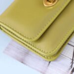 lancaster porte monnaie femme, porte feuille femme lancaster, porte feuille lancaster, porte feuille femme lancasterporte monaie femme, portefeuille original femme, portefeuille femme tout en un, portefeuille et porte monnaie femme