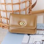 lancaster porte monnaie femme, porte feuille femme lancaster, porte feuille lancaster, porte feuille femme lancasterporte monaie femme, portefeuille original femme, portefeuille femme tout en un, portefeuille et porte monnaie femme