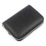 porte cartes homme, porte , porte carte monnaie, monnaie carte homme,