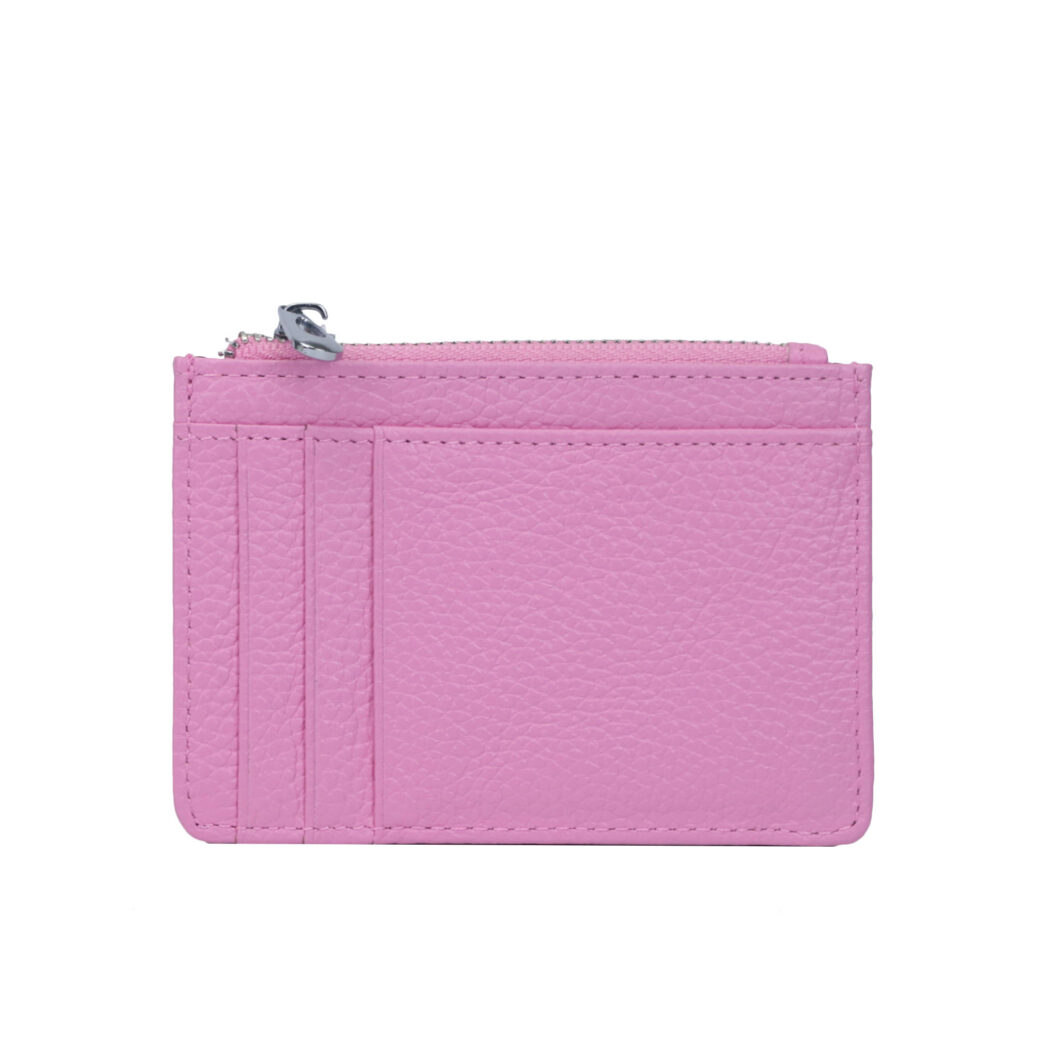 Compagnon en cuir pour femme, porte monnaie lacoste, portefeuille porte monnaie femme, lancaster porte monnaie femme