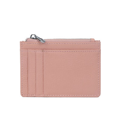 Compagnon en cuir pour femme, porte monnaie lacoste, portefeuille porte monnaie femme, lancaster porte monnaie femme