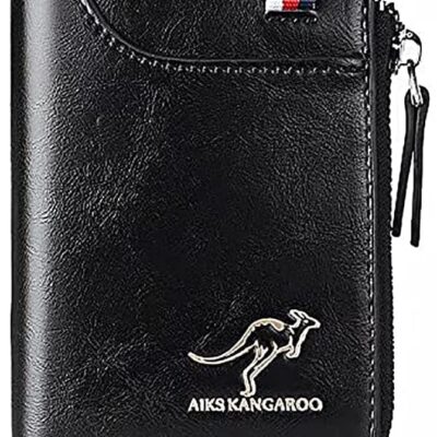Portefeuille anti rfid homme, portefeuille homme avec fermeture eclair, portefeuille.homme, portefeuille zippé homme, portefeuille homme zippe, portefeuille homme en cuire, portefeuille hommes, portefeuille katana homme, portefeuille porte carte homme, portefeuille fermeture eclair, portefeuille homme avec fermeture eclair, portefeuille homme anti piratage