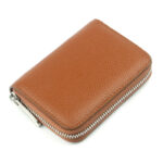 porte cartes homme, porte , porte carte monnaie, monnaie carte homme