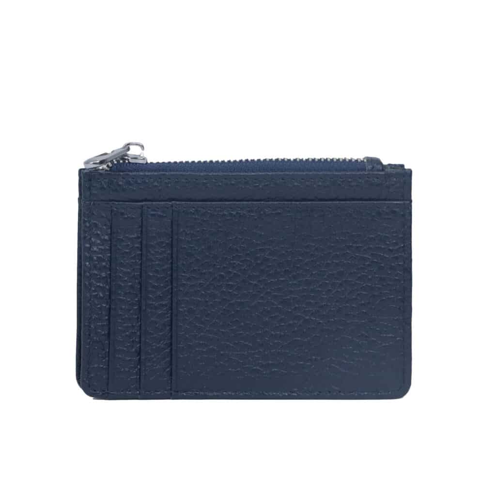 portefeuille faguo, porte carte et monnaie homme, porte monnaie lacoste, mini porte monnaie homme, porte monnaie francinel, porte monnaie homme amazon
